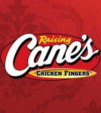 raisingcanes