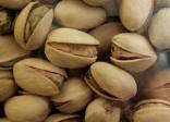 The nation's second-largest pistachio processor issued a nationwide recall of pistachios in March 2009 after Kraft Foods told U.S. regulators of its link to tainted trail mix. (Photo by The Associated Press)