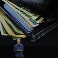 Why Apple Pay isn't good enough – yet