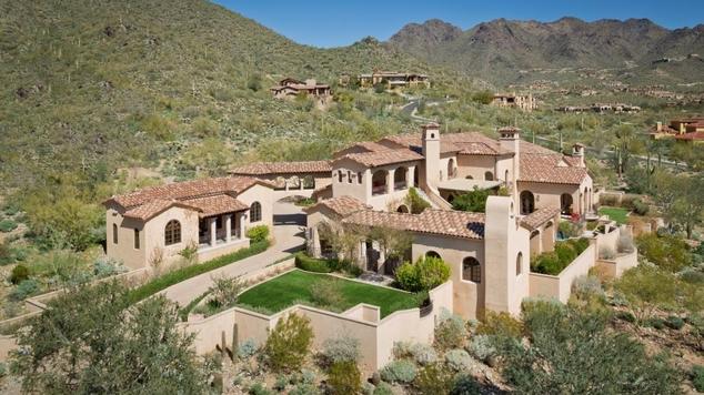 Top September home sales in Phoenix (Photos)