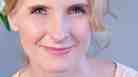 Elizabeth Gilbert is the author of the memoir Eat, Pray, Love, Committed and The Signature of All Things.