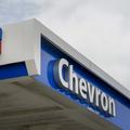 Chevron donating $20M to build STEM-ready workforce in region