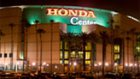hondacenter Guides To LA Stadiums
