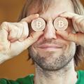 Portland billing startup joins the 'bitcoin bandwagon'