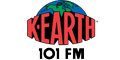 KEARTH 101