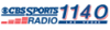 cbssports1140-horizontal-small