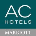 Chapel Hill reviews proposal for AC Hotels by Marriott downtown