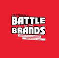 Vote: Triangle Business Journal's Battle of the Brands Round 3
