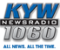kyw1060sportspodcast Donovan McNabb Will Reportedly Be Calling Sundays Rams at Chiefs Game