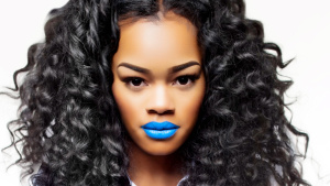 New Music To Know: Teyana Taylor is the Young R&B Diva, Seven Years in the Making