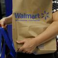 Roseville Walmart opens Wednesday