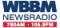 wbbm7801059