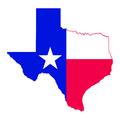 Texas ranked No. 1 in economic development survey