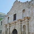 Texas Highways readers say San Antonio is No. 1 travel destination