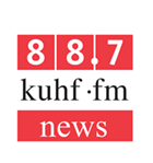 logo-kuhf