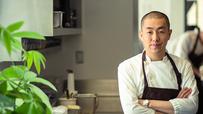 Two S.F. restaurants join world's best, elevated to three Michelin stars