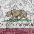 Why you should care about California's ban on commissions for site-selection consultants