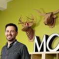 Former Moz CEO Rand Fishkin: Startup founders need self-awareness
