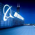 Boeing Q3 earnings, sales jump