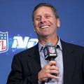 Steve Largent brings competitive football mentality to Nintex board