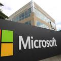 Microsoft says it gave away $1B for first time ever in fiscal 2014