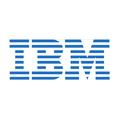 Microsoft, IBM in cloud computing deal