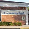 With merger pending, Community Bank of Broward grows profits and loans