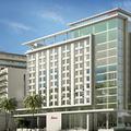 Brickell hotel project scores $41M construction loan