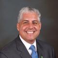 TD Bank names Perez head of South Florida retail market