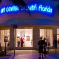 ArtCenter building on Lincoln Road sold for $88M