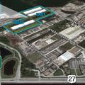 Bridge Development plans 700,000-square-foot industrial project in Miami-Dade