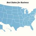 Florida among states with best business climate, survey says
