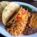 Luna Cocina Might Make the Best "Mom Tacos" in Dallas