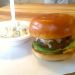 Urban Acres' Meatloaf Burger Is the Best Meatloaf Sandwich in Dallas