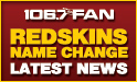 Redskins-Name-Change-Carousel