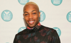 YouTube's Todrick Hall Sets MTV Unscripted