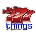 iPad Air 2 reviews, McCarthy Building Cos. wins tech award: TechFlash 7 things