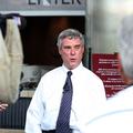 Bob McCulloch is highest-paid St. Louis County employee