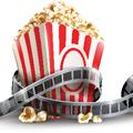 Movie theater planned for Riverview