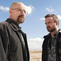 5 things to start the day: 'Breaking Bad' toy ban crusade and the death of a fashion icon