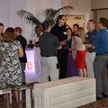 Pitch Party brings Tampa Bay startups together