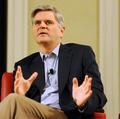 How Steve Case's 'east of the Mississippi' venture prediction is holding up (not great)