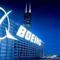 Boeing reports Q3 earnings increase, raises 2014 guidance