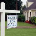 Housing market in Maryland suburbs still rising