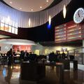 At new ArcLight in Bethesda, a genteel approach to moviegoing