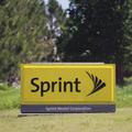 Sprint layoffs reach management-level positions