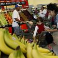 Wichita senators seek to eliminate grocery sales tax