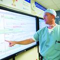 Wesley Medical Center to launch $500,000 system to track patient procedures