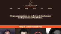 StartupWichita.com hub now live