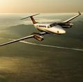 Wheels Up expanding service area with Beechcraft King Airs